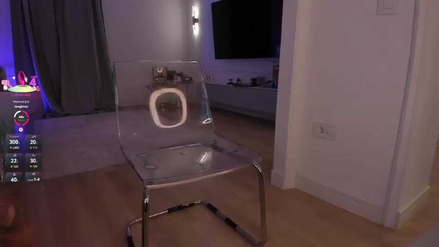 seilyfox Приват Записи 2026-02-04