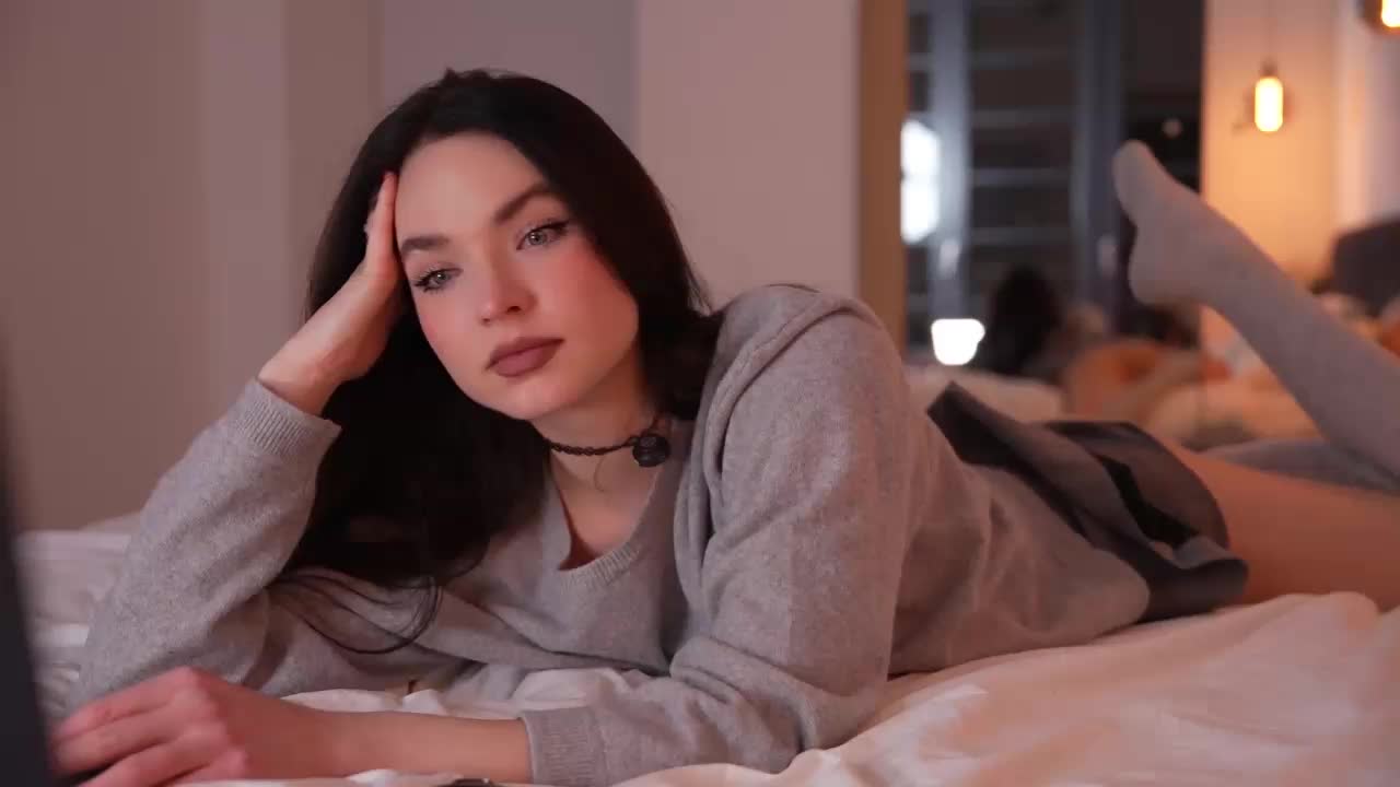 blackvelveet Приват Записи 2026-02-04