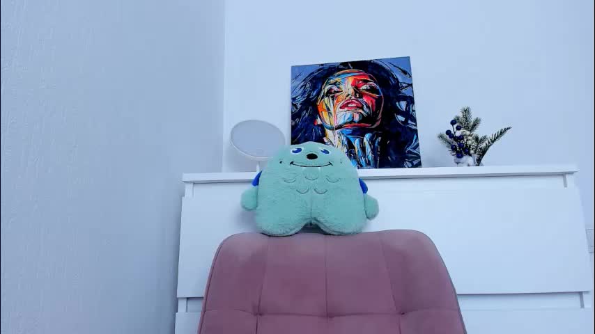 marilinal Приват Записи 2026-02-04