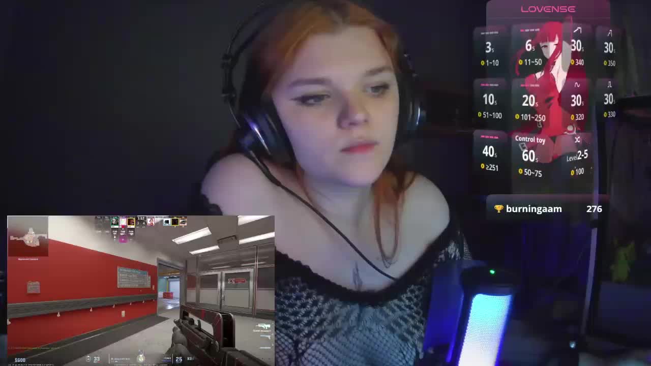 purple-hornet0 Приват Записи 2026-02-04