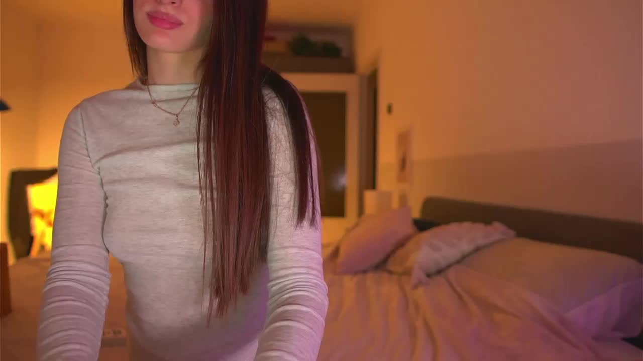 emmsee Приват Записи 2026-02-04