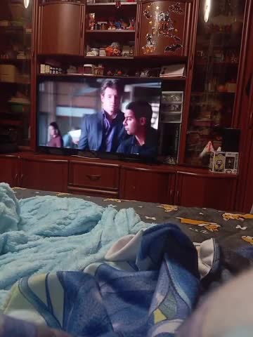 Tignari2000 Приват Записи 2026-02-04