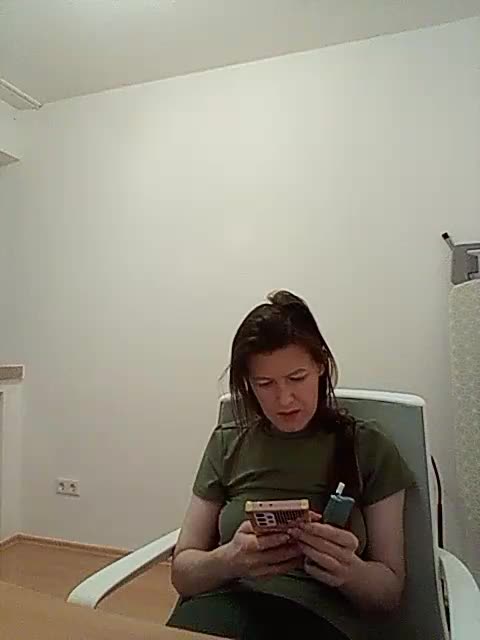 __COVID-19__ Приват Записи 2026-02-04