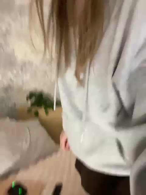 _I_123 Приват Записи 2026-02-04