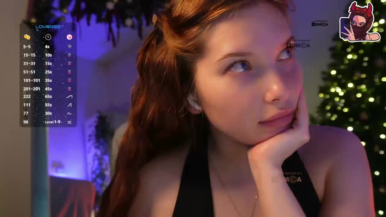 _Q_ Приват Записи 2026-02-04