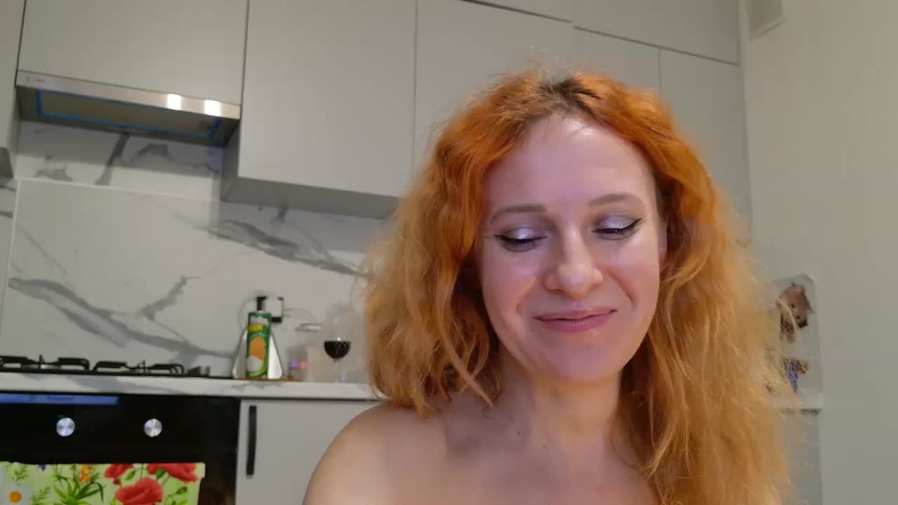 SimaGoldy Приват Записи 2026-02-04