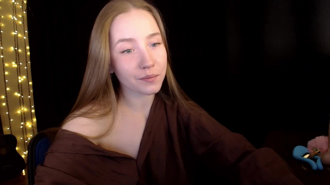 SindiWatson Приват Записи 2026-02-04