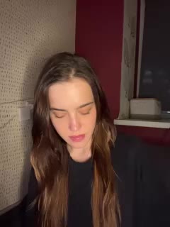 Kendrasil Приват Записи 2026-02-04