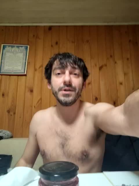 Natali345 Приват Записи 2026-02-04