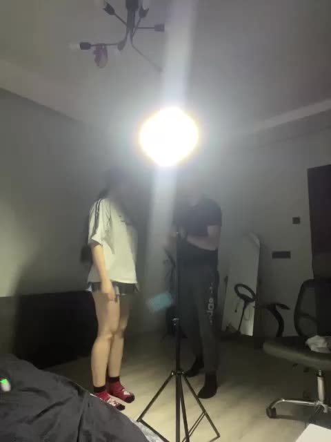 Ketadeksa Приват Записи 2026-02-05