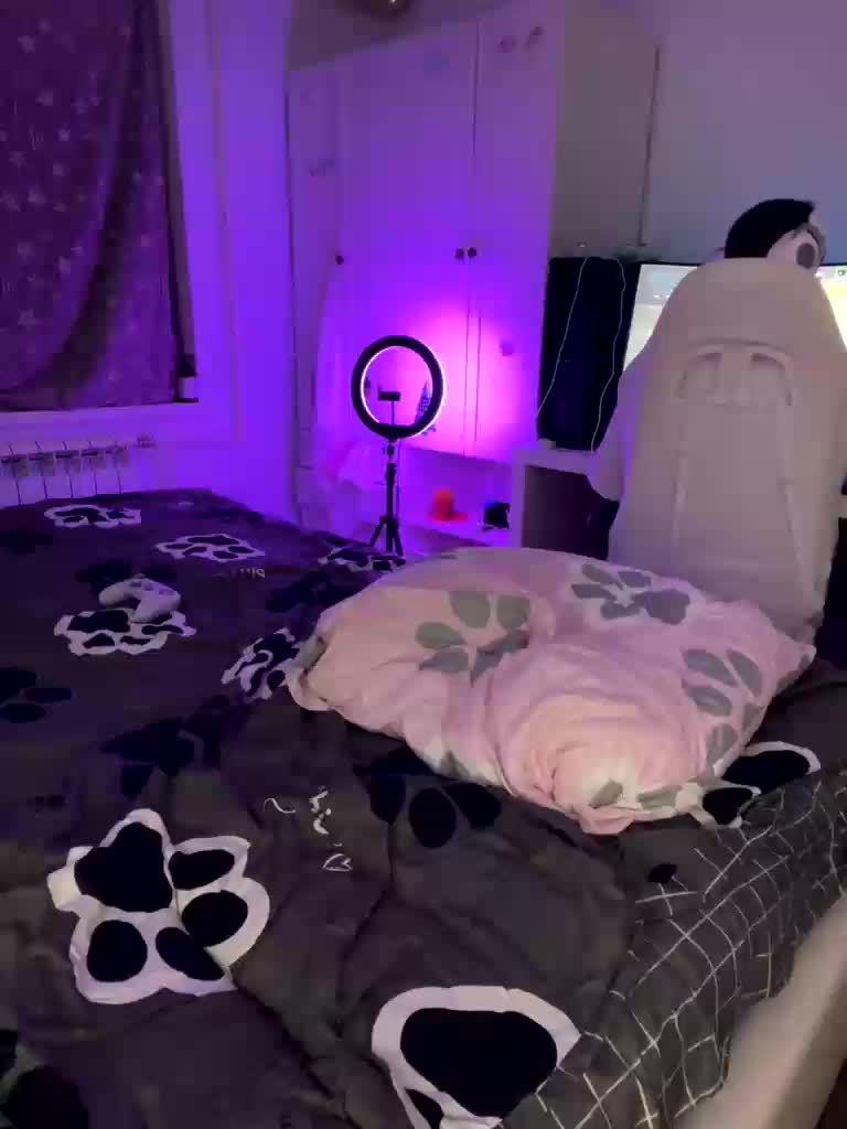 MissMysik Приват Записи 2026-02-05