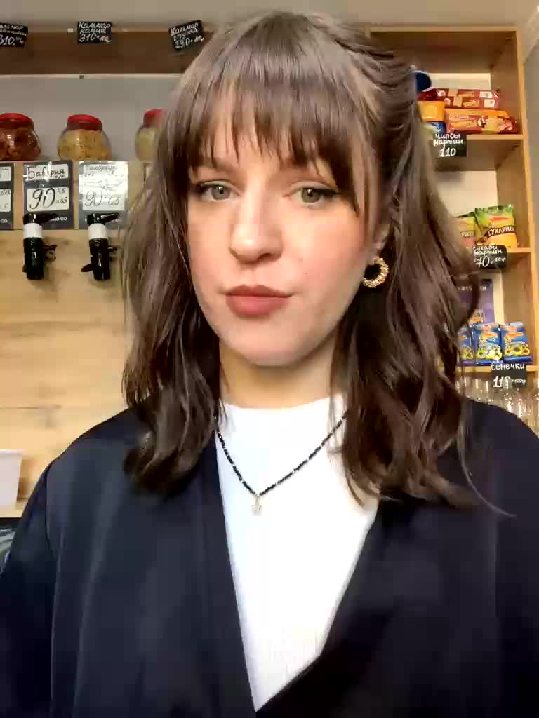 Yummypopka Приват Записи 2026-02-04