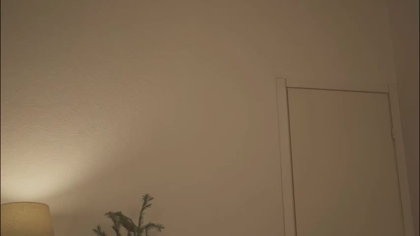 _2strangers Приват Записи 2026-02-05