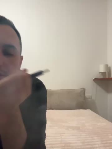 couplepenetration Приват Записи 2026-02-05