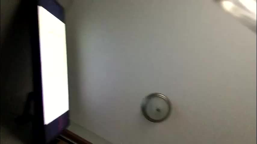 volentic Приват Записи 2026-02-04