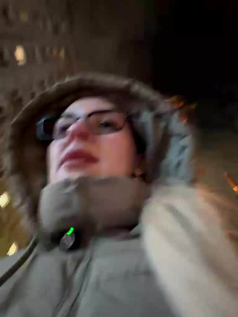 FetishTeacher Приват Записи 2026-02-05