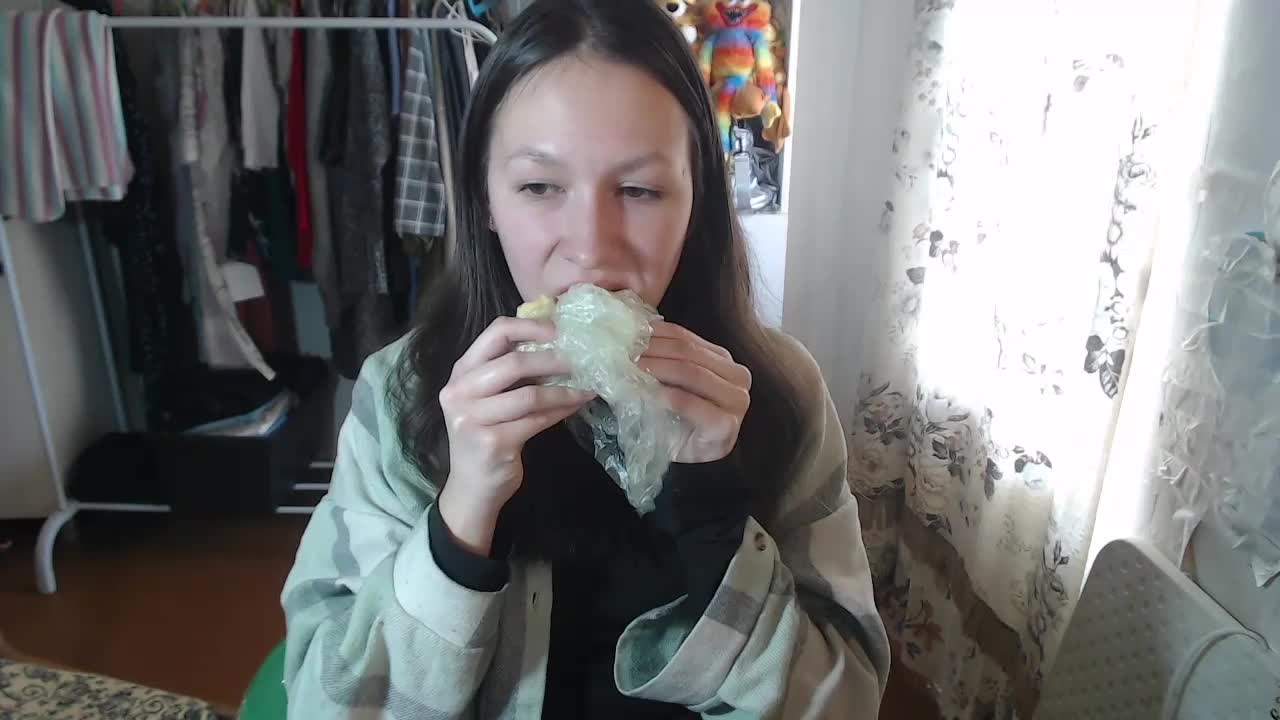 Blueberry18 Приват Записи 2026-02-04