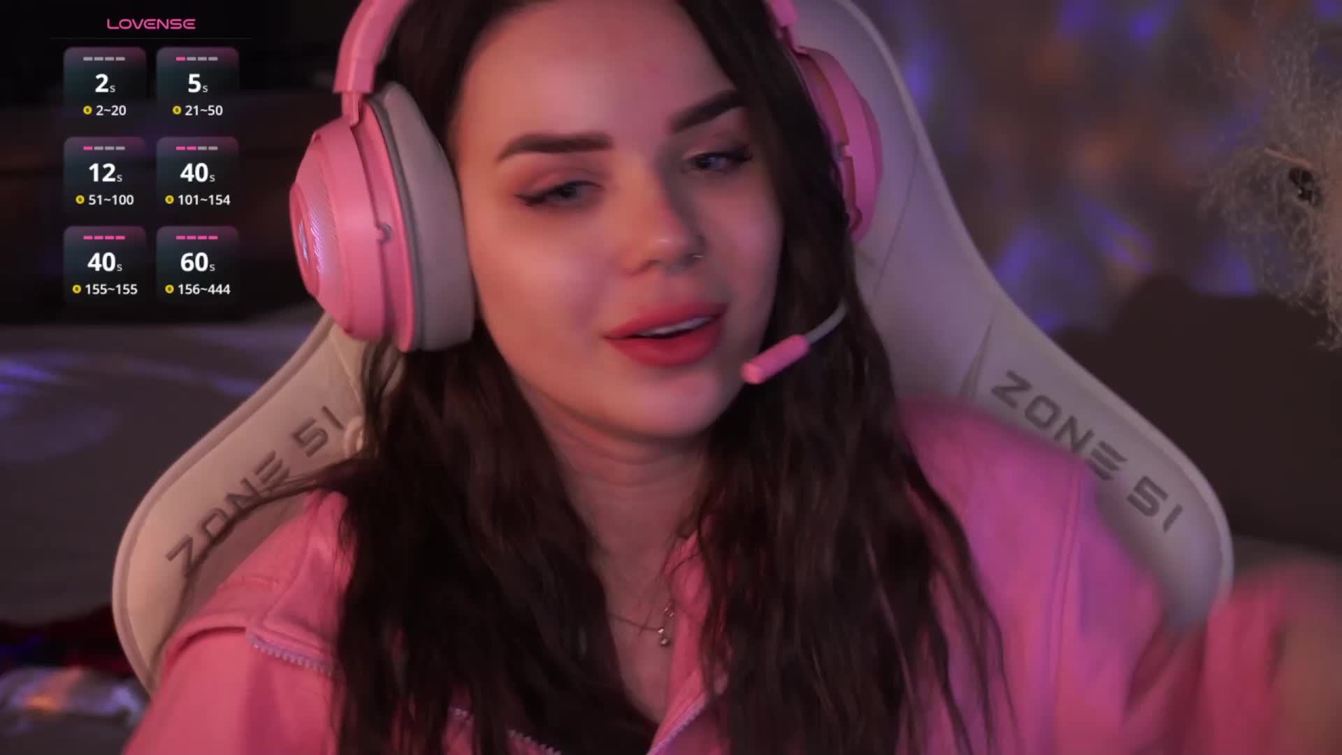 MiniNika Приват Записи 2026-02-05