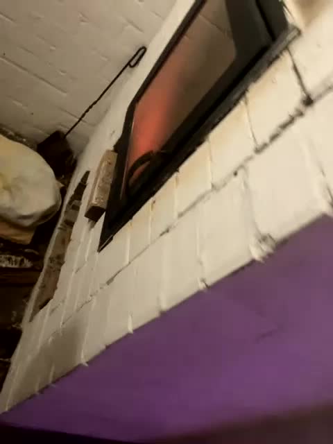 SelPotusa Приват Записи 2026-02-05