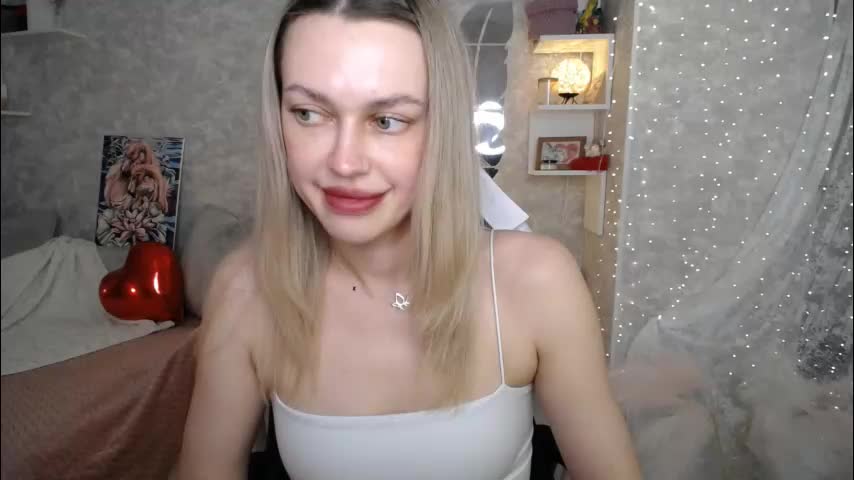 yournickyadamidi Приват Записи 2026-02-04