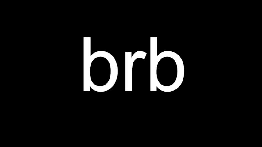 lonelyteaser Приват Записи 2026-02-04