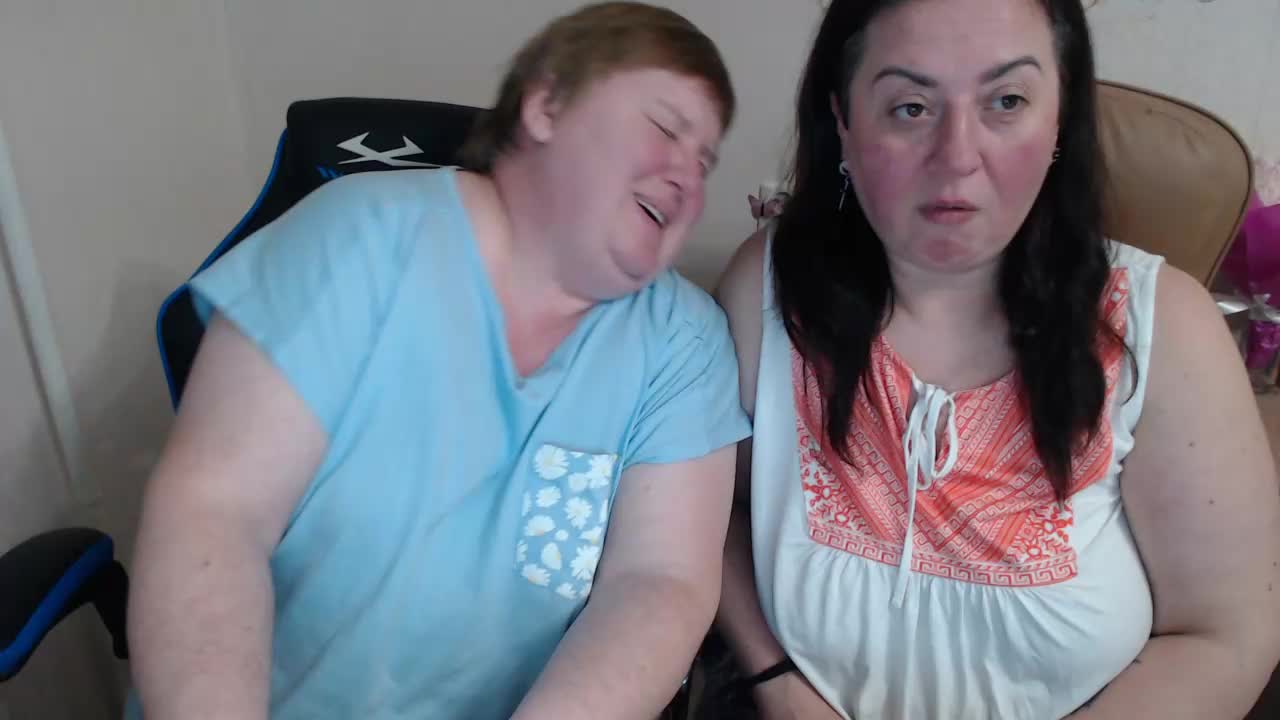 XMollyJaneEX Приват Записи 2026-02-05