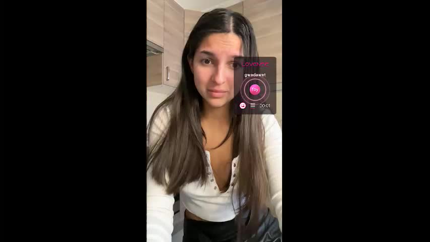 gabri_baby Приват Записи 2026-02-05