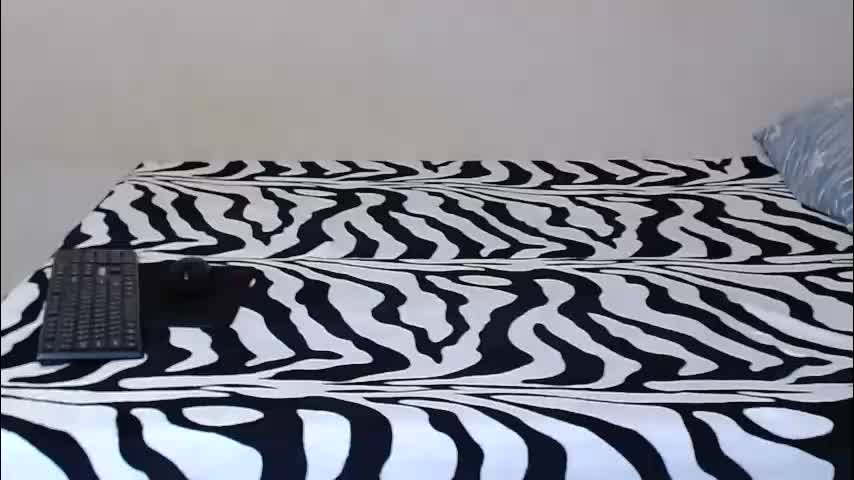 maddieandjason Приват Записи 2026-02-05