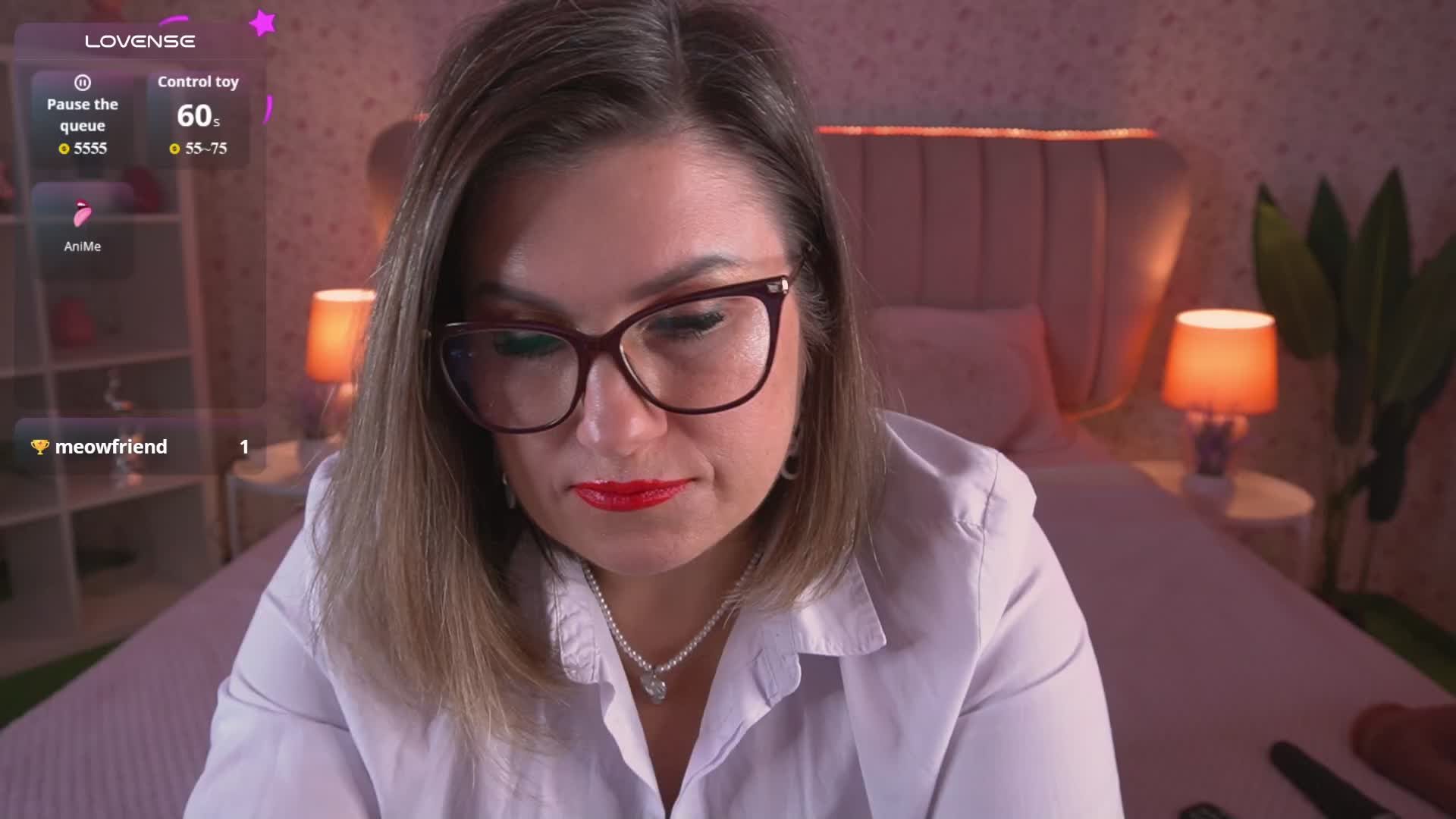 KiraRoxx Приват Записи 2026-02-04