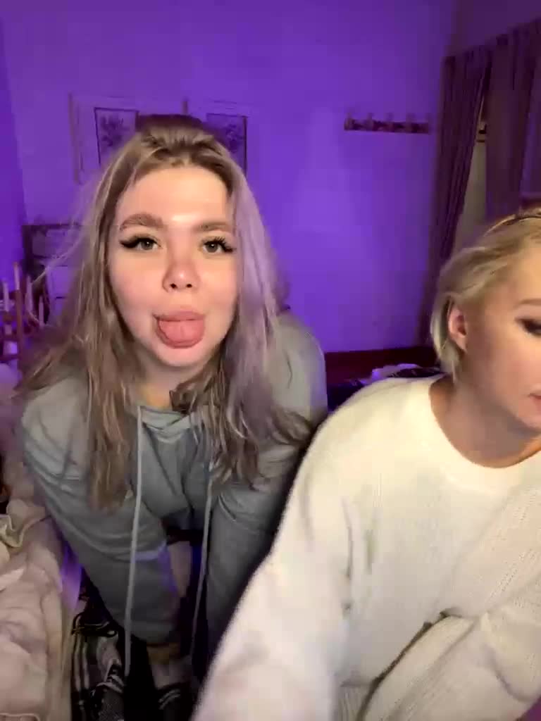 SelPotusa Приват Записи 2026-02-05