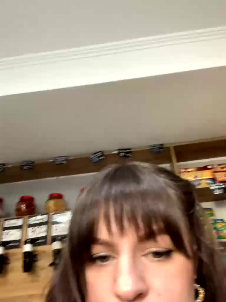 Yummypopka Приват Записи 2026-02-04