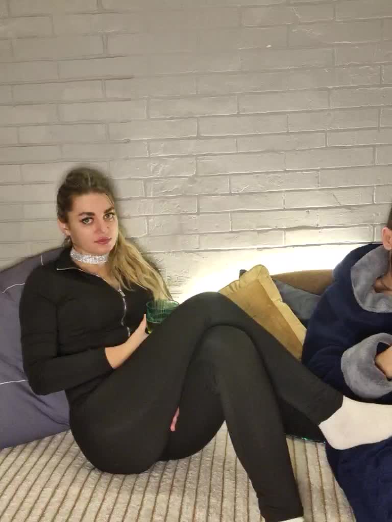 SweetCoople Приват Записи 2026-02-05