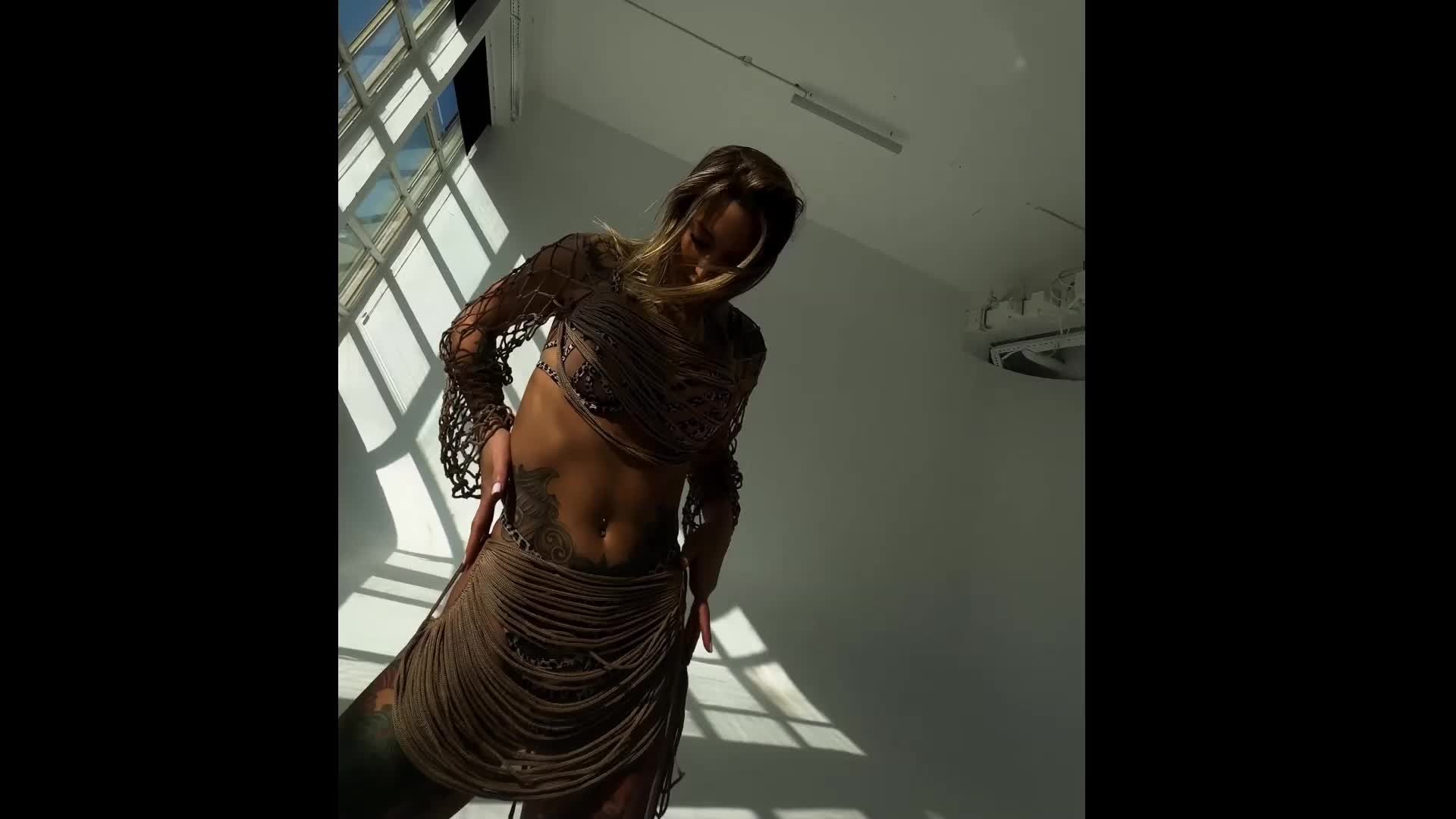 seilyfox Приват Записи 2026-02-05