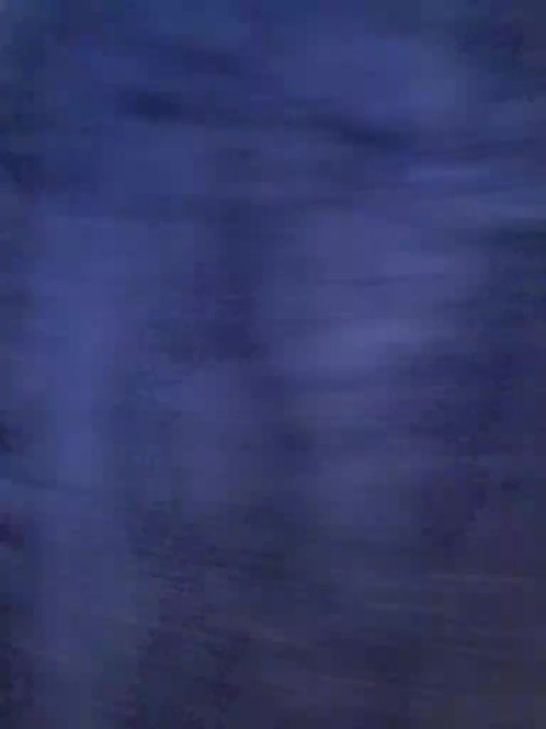 SweetCoople Приват Записи 2026-02-04