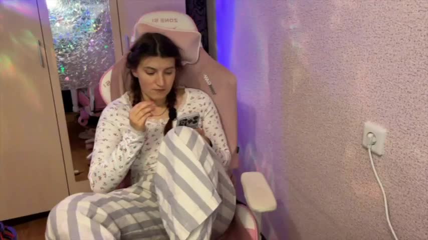 Katrinmiss Приват Записи 2026-02-04