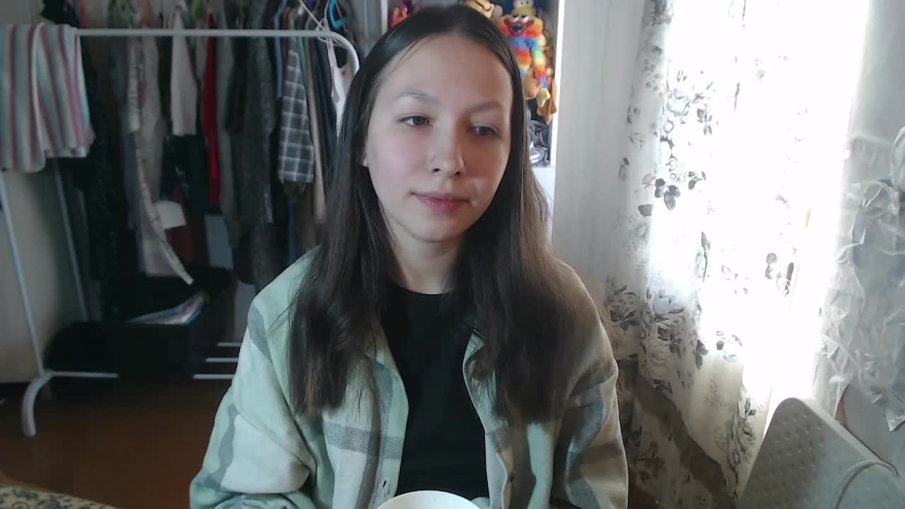 Blueberry18 Приват Записи 2026-02-04