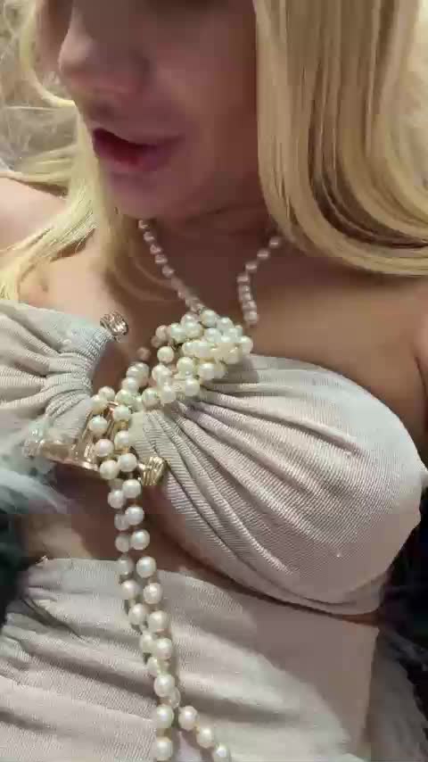 Tvoyasamka77 Приват Записи 2026-02-04