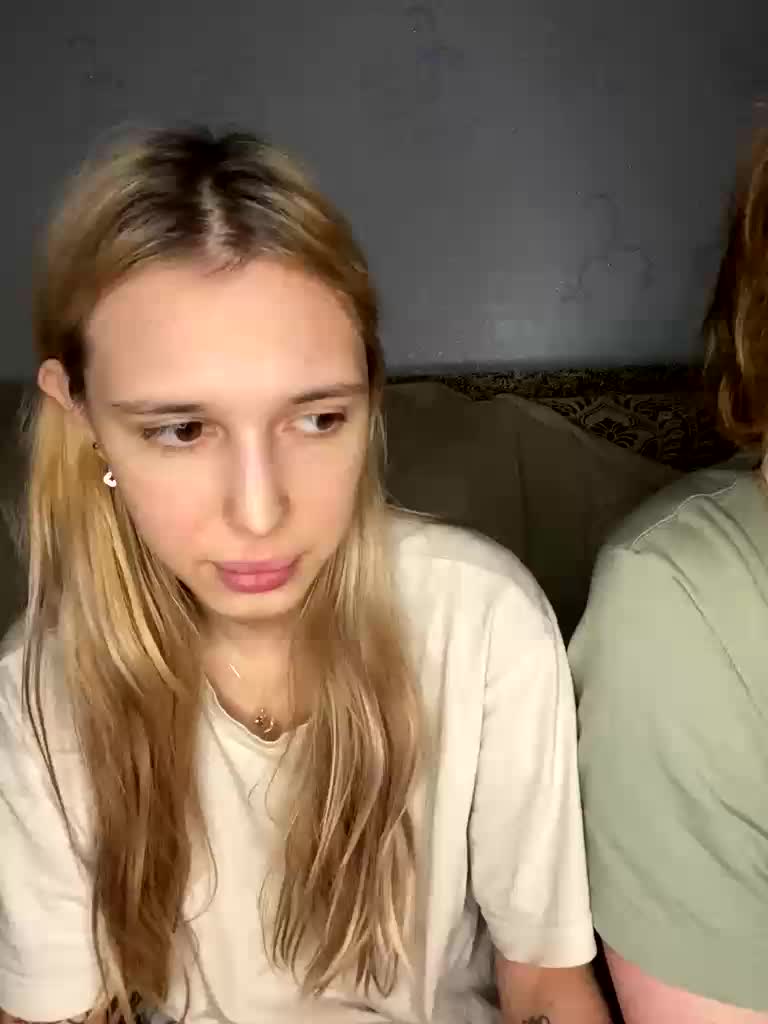 lina_wap Приват Записи 2026-02-05