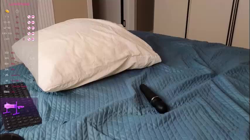 brightrays__ Приват Записи 2026-02-05