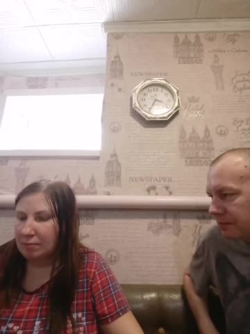 seksiparaa Приват Записи 2026-02-05