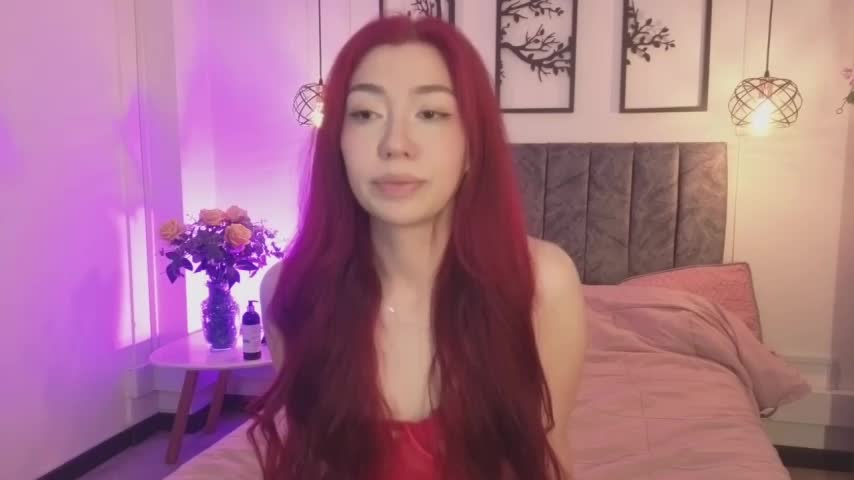 Andy_and_emma Приват Записи 2026-02-05