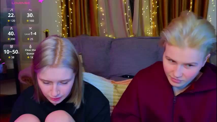 berry_assortment Приват Записи 2026-02-05