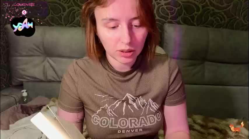 yourwishnes Приват Записи 2026-02-05