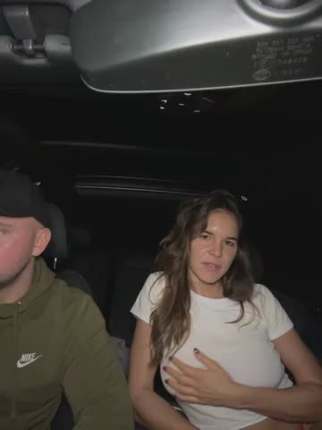 JuicyFruits93 Приват Записи 2026-02-05