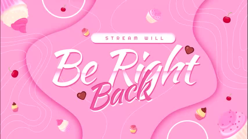 neocbb Приват Записи 2026-02-05