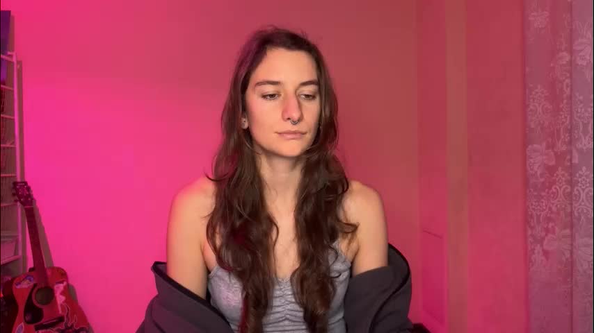 amarita_franchetti Приват Записи 2026-02-05