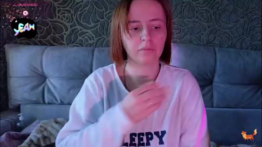 yourwishnes Приват Записи 2026-02-05