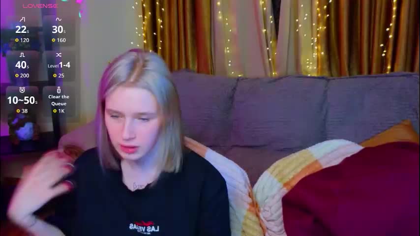 babees_eva Приват Записи 2026-02-05