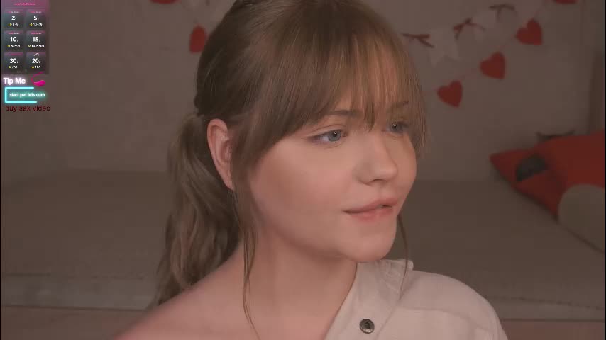 beatris_mils Приват Записи 2026-02-05