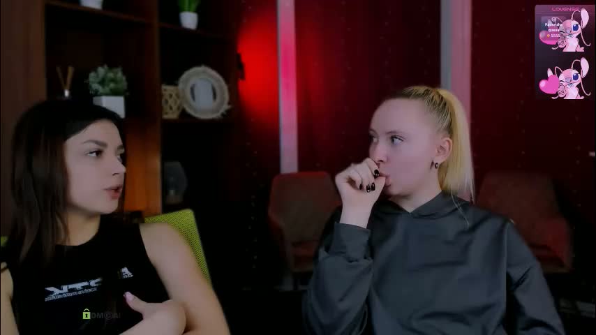 mila_glow Приват Записи 2026-02-04